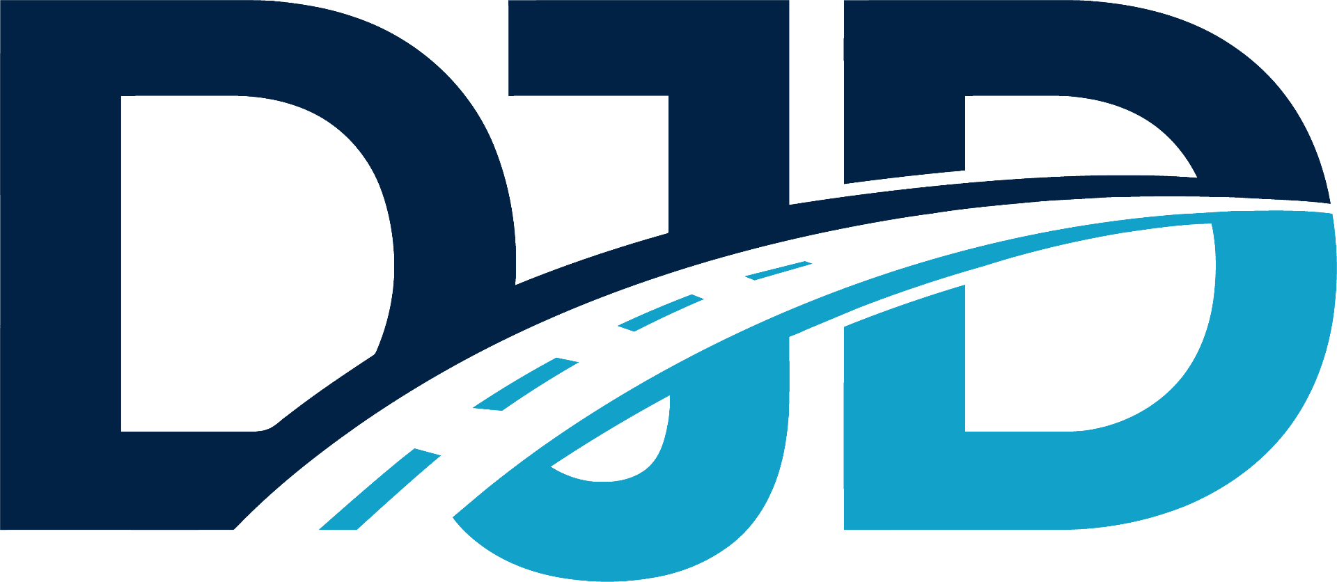 Juric Chauffeur Logo